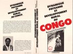 Dynamique paysanne et développement rural au Congo (eBook, PDF)