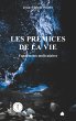 Les prémices de la vie (eBook, PDF) - Bild 1