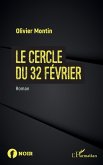 Le cercle du 32 février (eBook, ePUB) Le cercle du 32 février (eBook, ePUB)