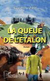 La queue de l'étalon. Roman (eBook, PDF)