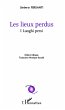 Les lieux perdus (eBook, PDF) - Bild 1