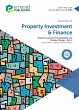 Property Investment (eBook, PDF) - Bild 1