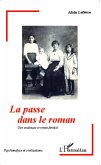 La passe dans le roman (eBook, PDF)