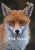 Hunt (eBook, ePUB)