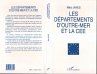 Les départements d'Outre-Mer et la CEE... - Bild 1