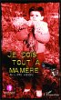 Je dois tout à ma mère (eBook, PDF) - Bild 1