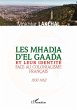 Les Mhadja d'El Gaada et leur identité... - Bild 1
