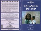 Enfances du Sud (eBook, PDF)