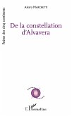De la constellation d'Alvavera (eBook, PDF)