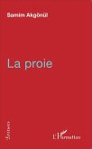La proie (eBook, PDF)