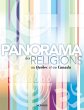 Panorama des religions au Québec et au... - Bild 1