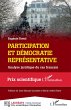 Participation et démocratie... - Bild 1