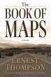 Book of Maps (eBook, ePUB) - Bild 1