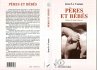 Pères et bébés (eBook, PDF) - Bild 1