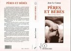 Pères et bébés (eBook, PDF)