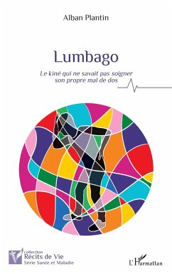 Cover Lumbago (eBook, PDF)