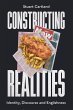 Constructing Realities (eBook, ePUB) - Bild 1