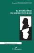 La double face du monde psychique... - Bild 1