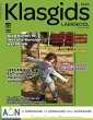 Klasgids Augustus 2020 Laerskool... - Bild 1