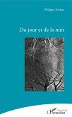 Du jour et de la nuit (eBook, PDF)