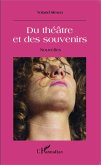 Du théâtre et des souvenirs (eBook, PDF)