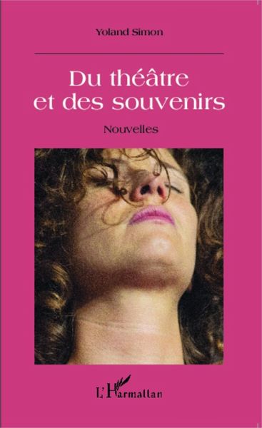 Du théâtre et des souvenirs (eBook, PDF) Du théâtre et des souvenirs (eBook, PDF)