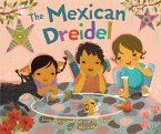 Mexican Dreidel (eBook, ePUB)
