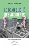 Le beau cliché des accidents (eBook, PDF)