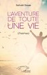 L'aventure de toute une vie (eBook, PDF) - Bild 1