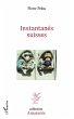 INSTANTANES SUISSES (eBook, PDF) - Bild 1