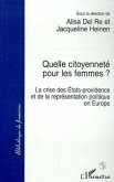 Relations sociales et acteurs sociaux à l'Est (eBook, PDF)