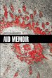 Aid Memoir (eBook, PDF) - Bild 1