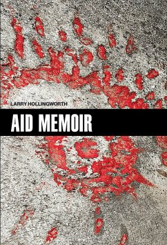 Cover Aid Memoir (eBook, PDF)