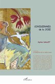 Covidiennes de la Joie (eBook, PDF)