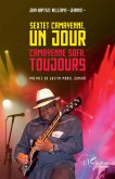 Sextet Camayenne, un jour Camayenne Sofa, toujours (eBook, PDF) Sextet Camayenne, un jour Camayenne Sofa, toujours (eBook, PDF)
