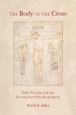 Body of the Cross (eBook, PDF)