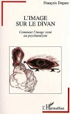 L'image sur le divan (eBook, PDF)