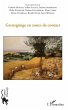 Grenzgange en zones de contact (eBook,... - Bild 1