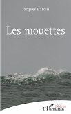 Les mouettes (eBook, PDF)