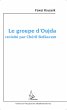 Le groupe d'Oujda revisité par Chérif... - Bild 1