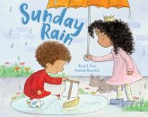 Sunday Rain (eBook, PDF)