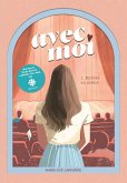 Avec moi (eBook, ePUB) Avec moi (eBook, ePUB)
