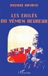 Les exilés du Yémen heureux (eBook,... - Bild 1