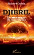Djibril (eBook, PDF) - Bild 1
