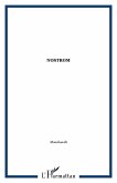 Nostrom (eBook, PDF)