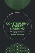 Constructing Forest Learning (eBook,... - Bild 1