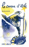 Le coureur d'étoile (eBook, PDF) Le coureur d'étoile (eBook, PDF)