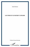 Gautier et le secret cathare (eBook, ePUB)