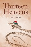 Thirteen Heavens (eBook, ePUB) Thirteen Heavens (eBook, ePUB)