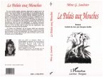 Le palais aux mouches (roman) (eBook, PDF)